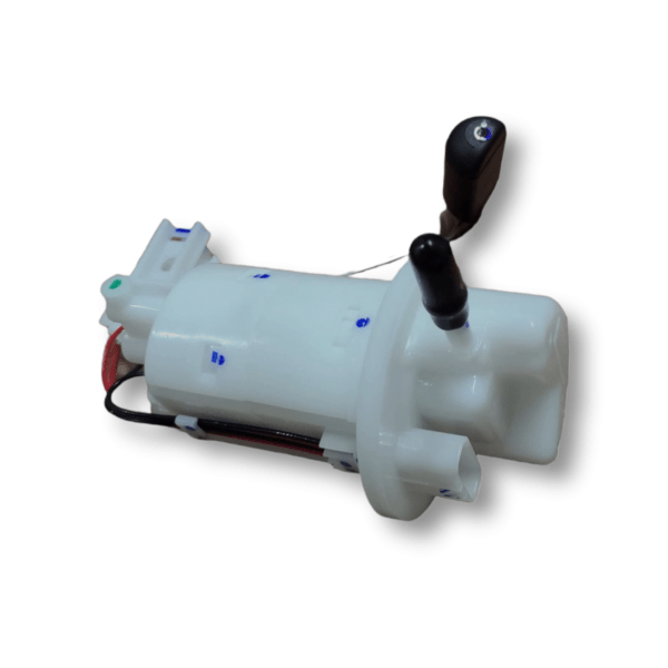 Fuel Pump Assembly for Yamaha FZ Version 2 - Image 2