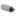 SahajAuto