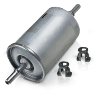 SahajAuto