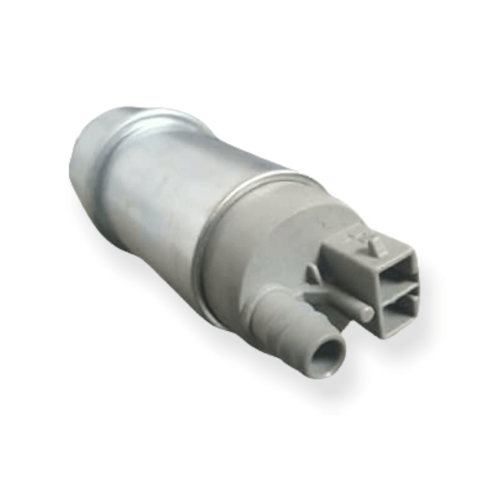 SahajAuto