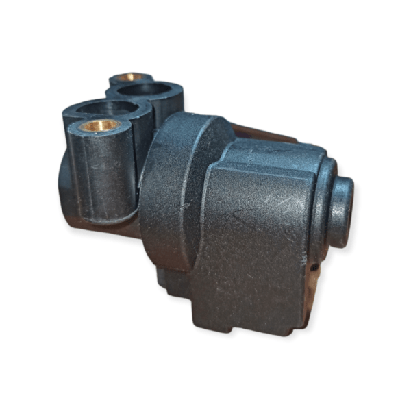PAANJO Actuator Assy-IDLE Speed AIR Control Valve for Hyundai SANTRO XING - Image 3
