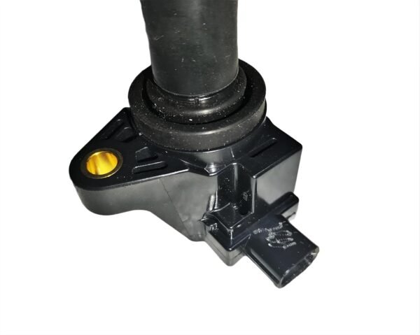 Ignition Coil For Honda City 4TH GEN - Image 5