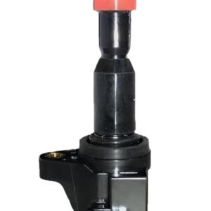 SahajAuto
