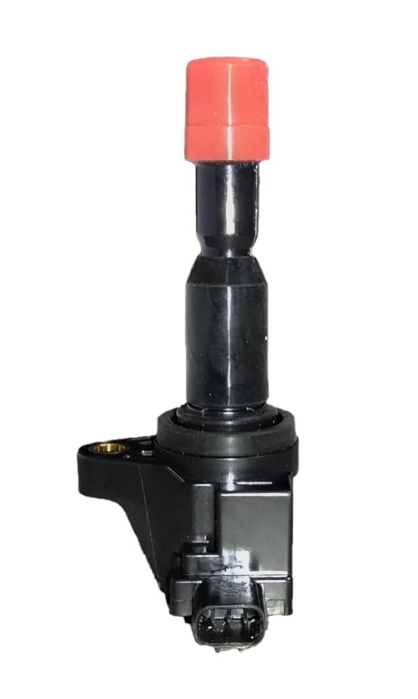 Ignition Coil For Honda City 4TH GEN