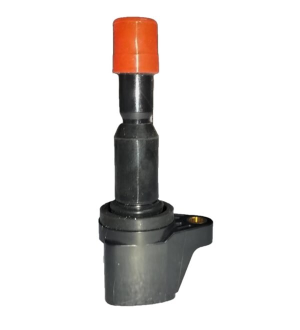 Ignition Coil For Honda City 4TH GEN - Image 8