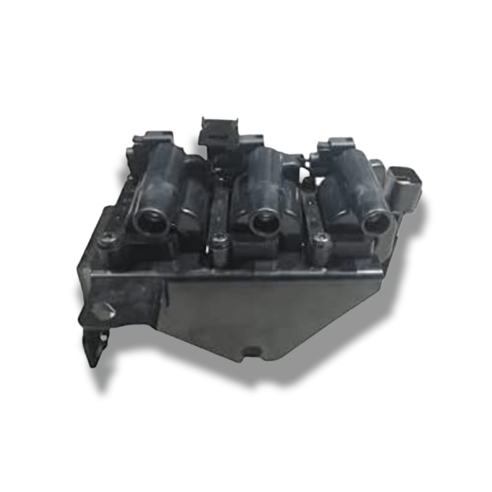 SahajAuto