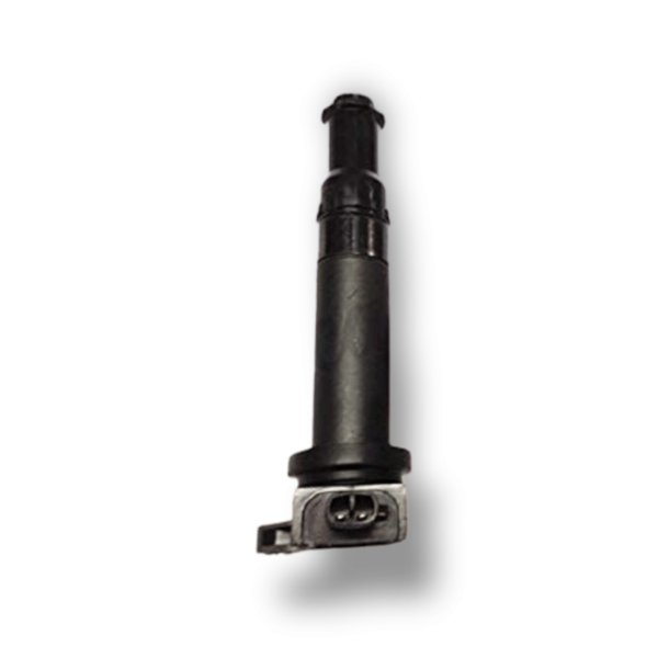 PAANJO Ignition Coil for Hyundai Verna (2007-2011)