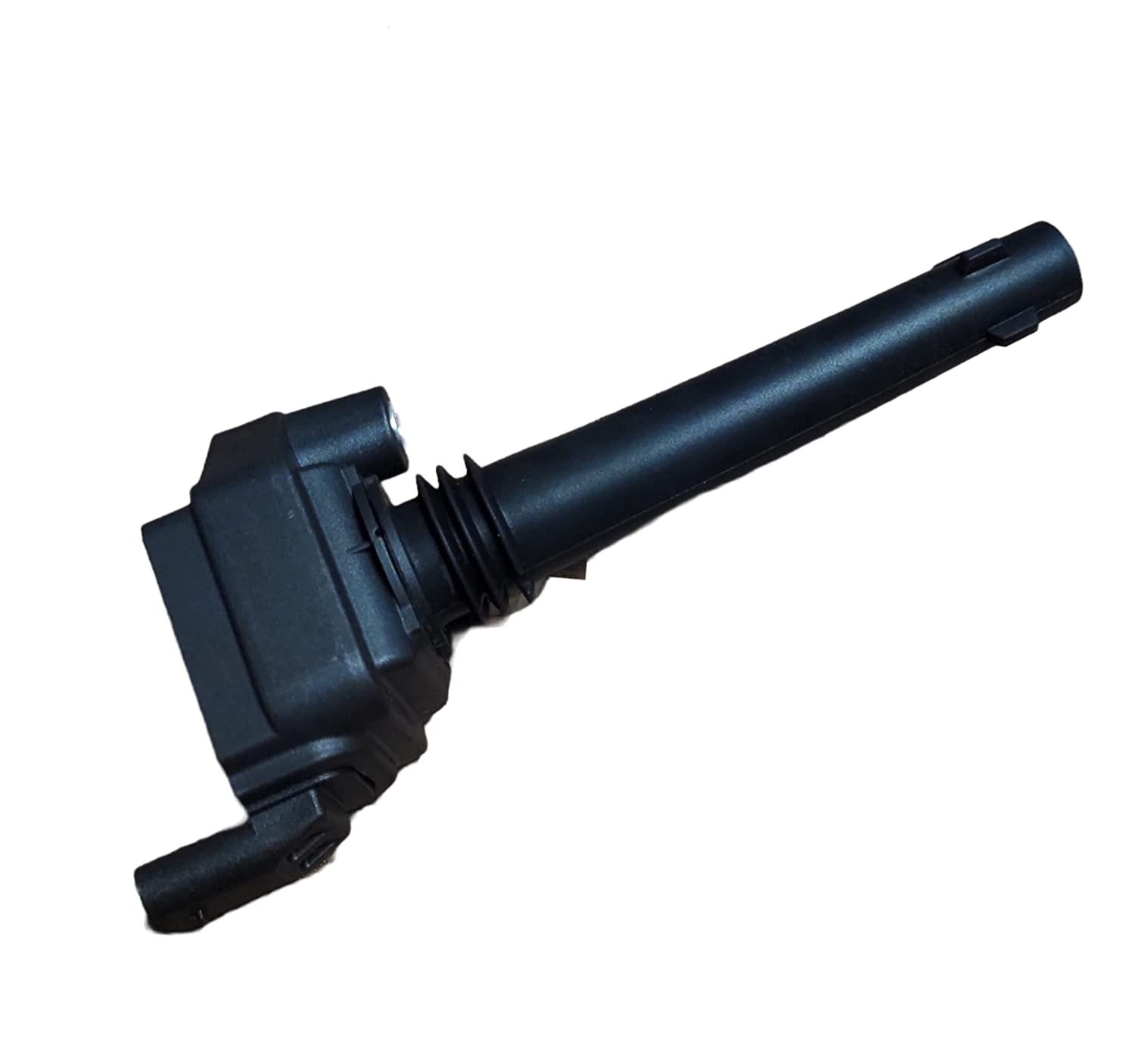 Paanjo Ignition Coil for Mahindra KUV 100 1.2L (2016-2019) / BSVI 1.2L Petrol Model - Image 3