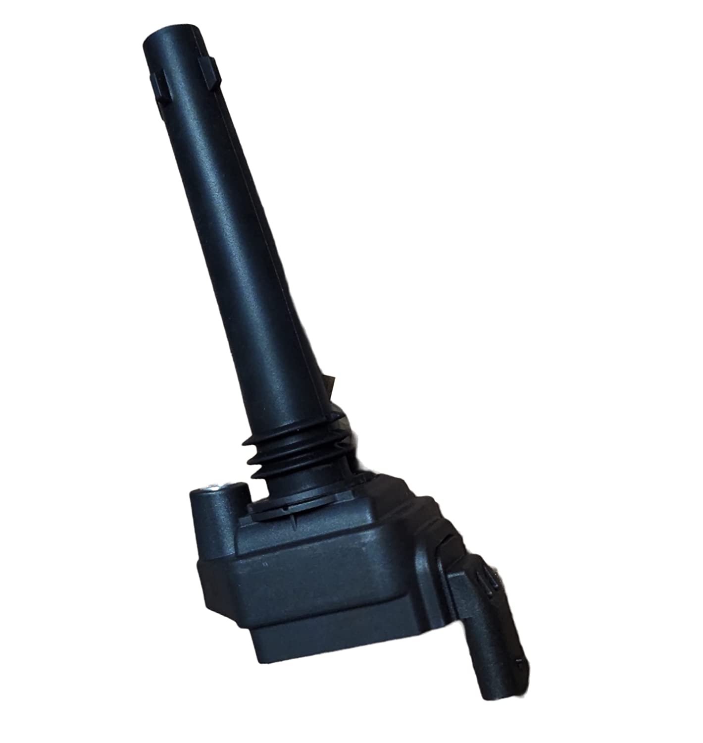 Paanjo Ignition Coil for Mahindra KUV 100 1.2L (2016-2019) / BSVI 1.2L Petrol Model - Image 4