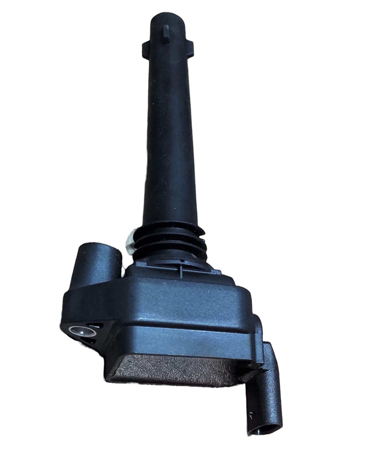 Paanjo Ignition Coil for Mahindra KUV 100 1.2L (2016-2019) / BSVI 1.2L Petrol Model - Image 5