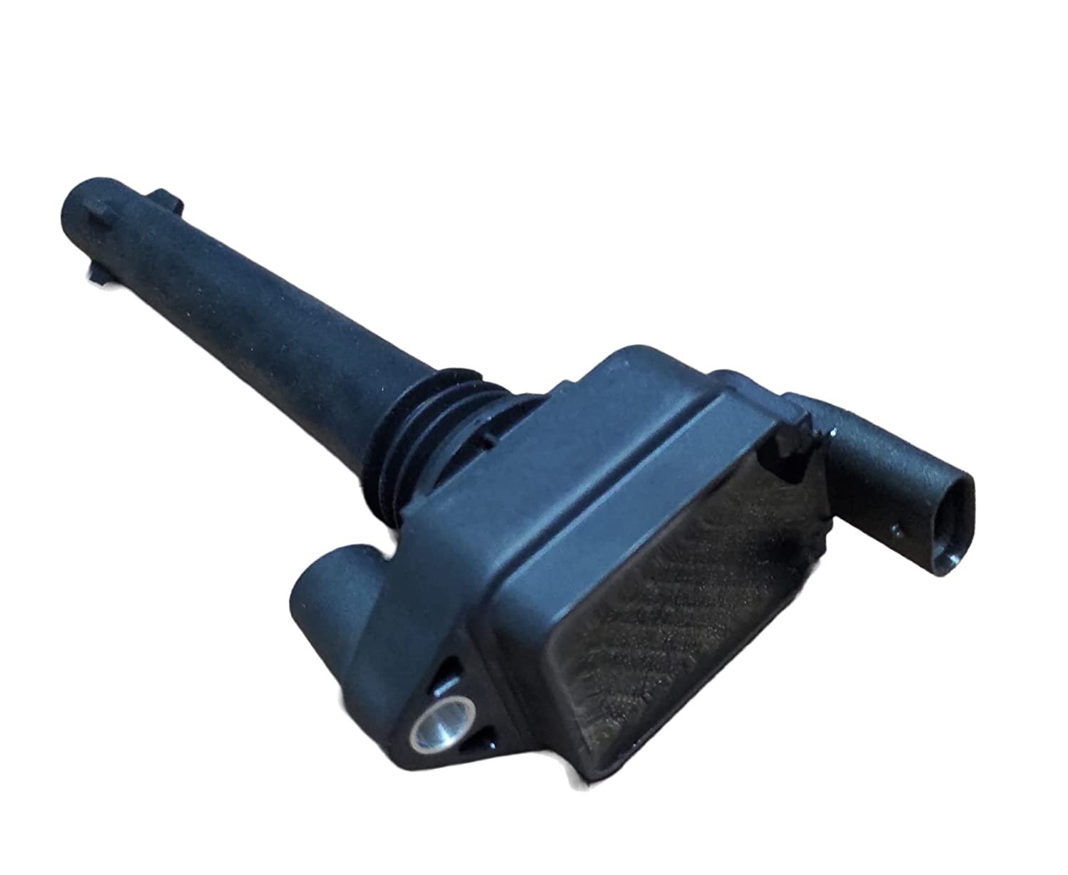 Paanjo Ignition Coil for Mahindra KUV 100 1.2L (2016-2019) / BSVI 1.2L Petrol Model - Image 2