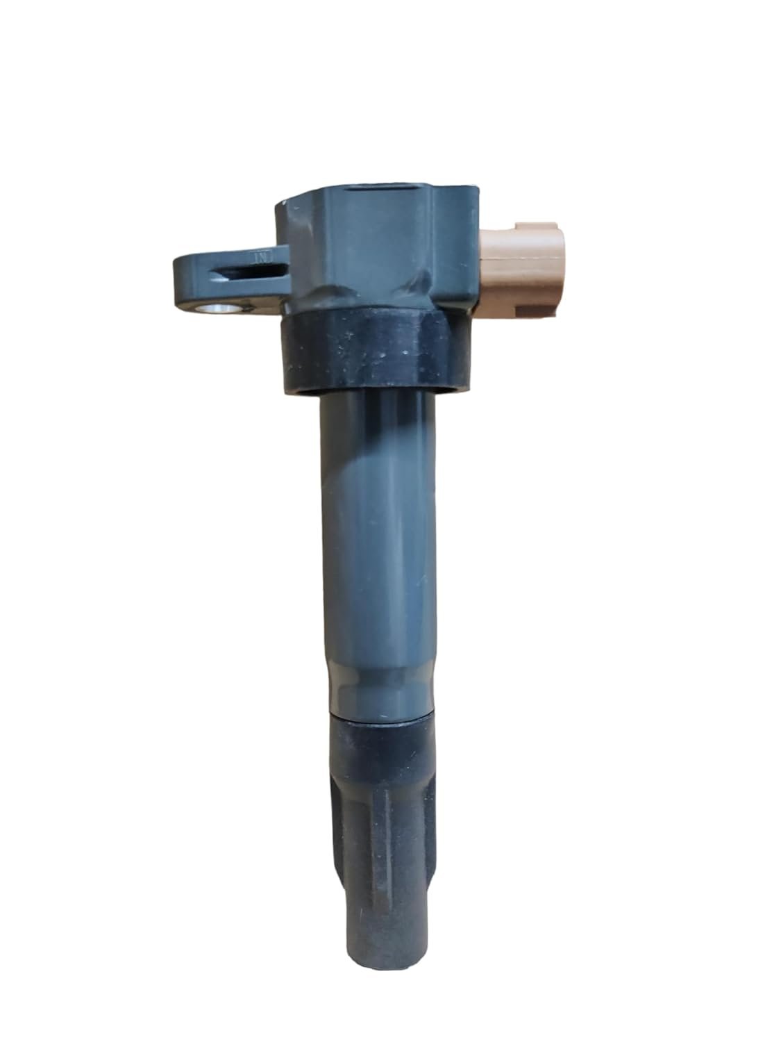 SahajAuto