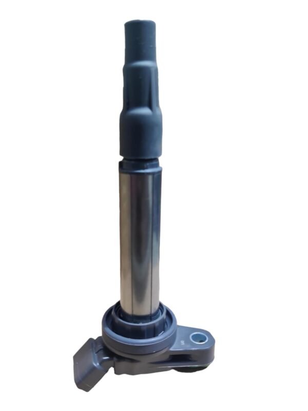 Ignition Coil for Tata Altroz  / Nexon / Tiago / Tigor - Image 5