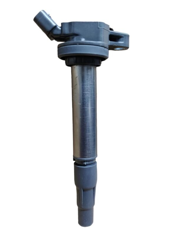 Ignition Coil for Tata Altroz  / Nexon / Tiago / Tigor - Image 2