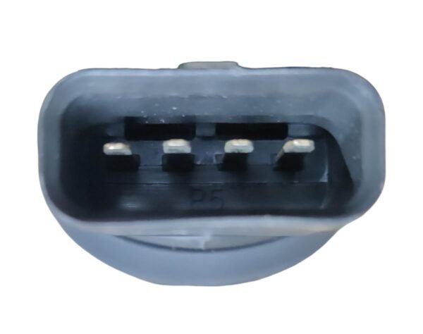 Ignition Coil for Tata Altroz  / Nexon / Tiago / Tigor - Image 6