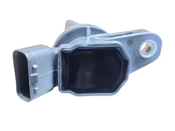 Ignition Coil for Tata Altroz  / Nexon / Tiago / Tigor - Image 3