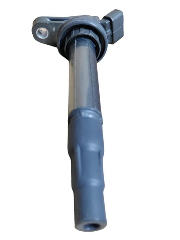 Ignition Coil for Tata Altroz  / Nexon / Tiago / Tigor