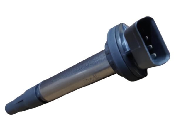 Ignition Coil for Tata Altroz  / Nexon / Tiago / Tigor - Image 7