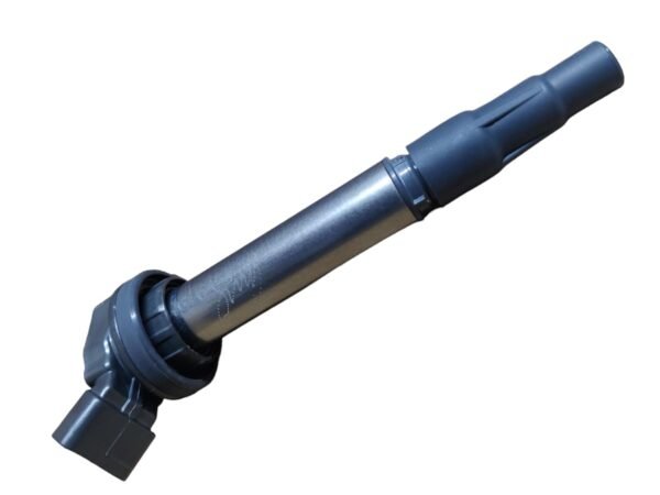 Ignition Coil for Tata Altroz  / Nexon / Tiago / Tigor - Image 8