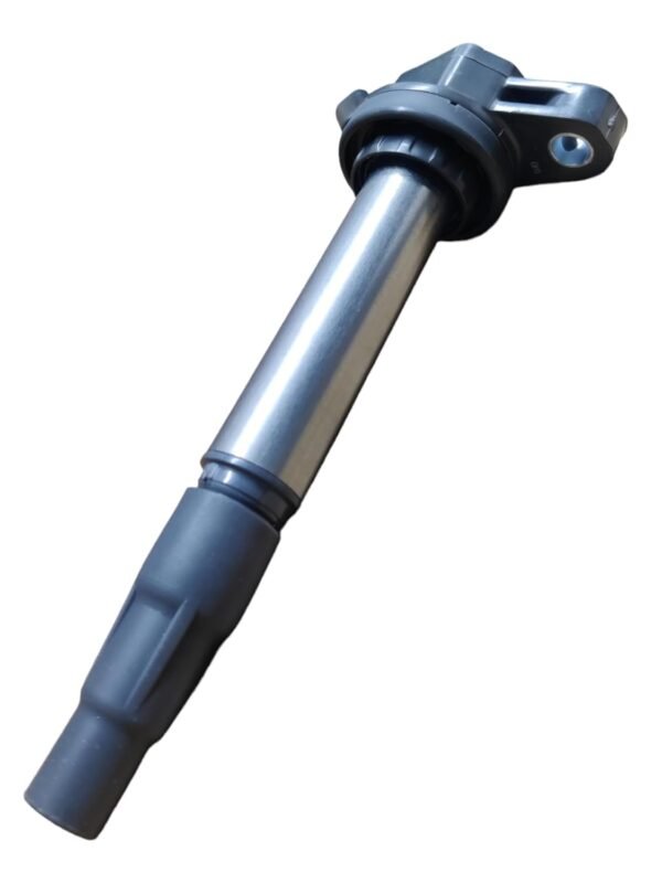 Ignition Coil for Tata Altroz  / Nexon / Tiago / Tigor - Image 4