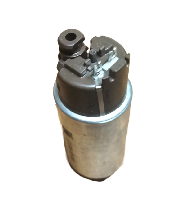 Paanjo Fuel Pump Motor For Maruti Baleno Petrol Model (2020-2023) - Image 2