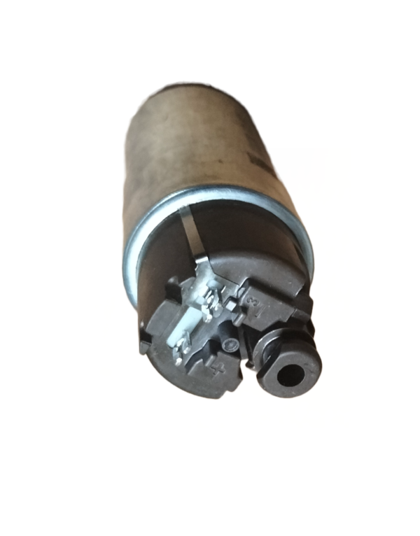 Paanjo Fuel Pump Motor For Maruti Baleno Petrol Model (2020-2023) - Image 3