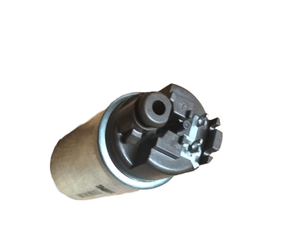 Paanjo Fuel Pump Motor For Maruti Baleno Petrol Model (2020-2023) - Image 4