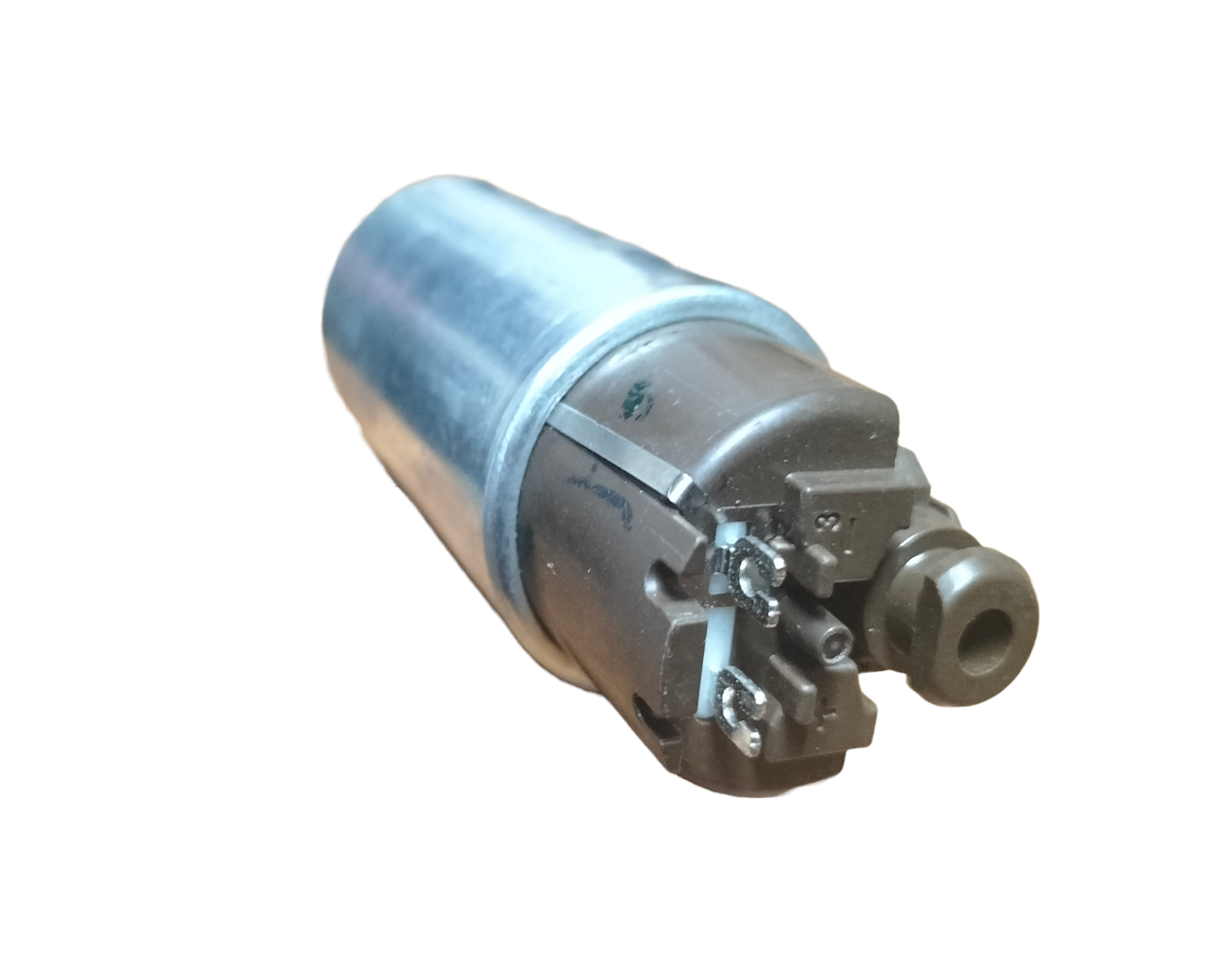 SahajAuto