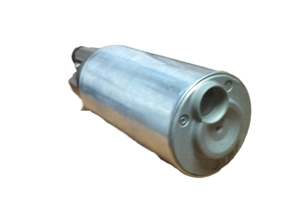 Paanjo Fuel Pump Motor For Maruti Baleno Petrol Model (2020-2023) - Image 5