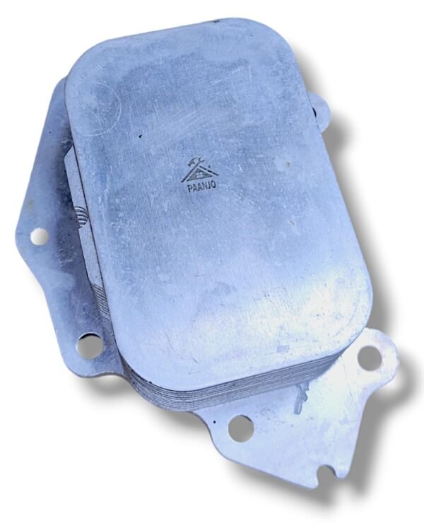 Oil Cooler Plate for FIGO (2010-2012) / Fusion (2004-2010) / IKON (2009-2011) / Fiesta(2005-2007) Old Model - Image 6