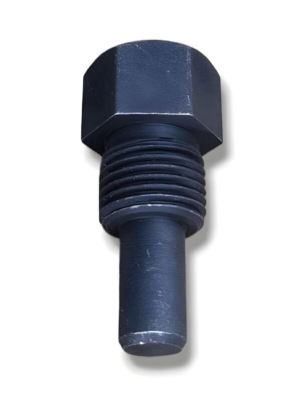 PAANJO 2 Pic of Quadrajet Diesel Engine Lock Puller Tool Cam Shaft Timing Locking Tool for Maruti Swift, Suzuki Dzire Punto Vista manza Model Cars - Image 6