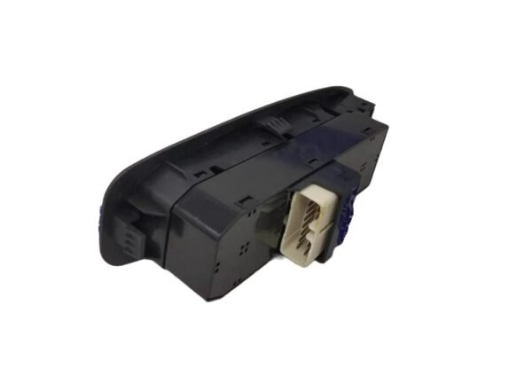 Power Window Switch for Hyundai Accent CRDI FR - Image 3