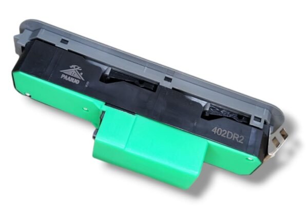 Power Window Switch for Maruti Alto K10 1.0L LXI & VXI Type-1) / Wagon-R/Zen Front Right Side - Image 7
