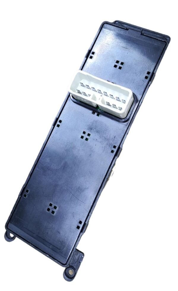Power Window Switch Front Right Side Hyundai Verna 2014-2017 - Image 5