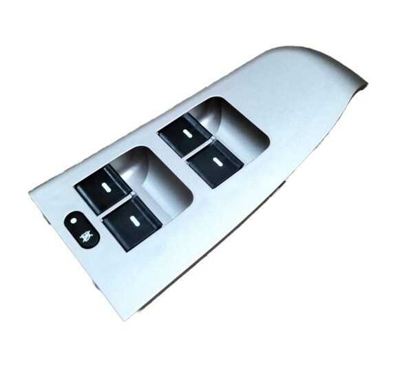Auto Power Window Switch Tata Indica Vista FR - Image 2