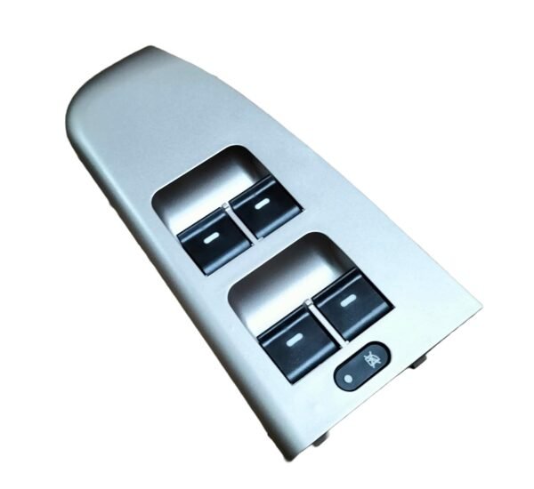 Auto Power Window Switch Tata Indica Vista FR - Image 3