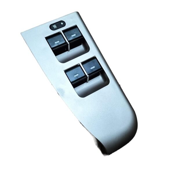 Auto Power Window Switch Tata Indica Vista FR - Image 4