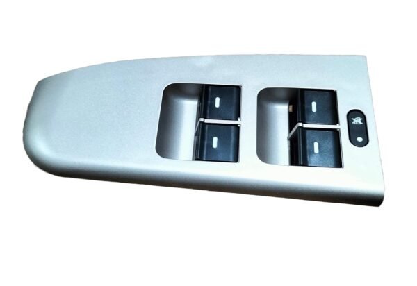 Auto Power Window Switch Tata Indica Vista FR - Image 6