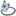 Carburetor Assembly for Honda Activa 100cc