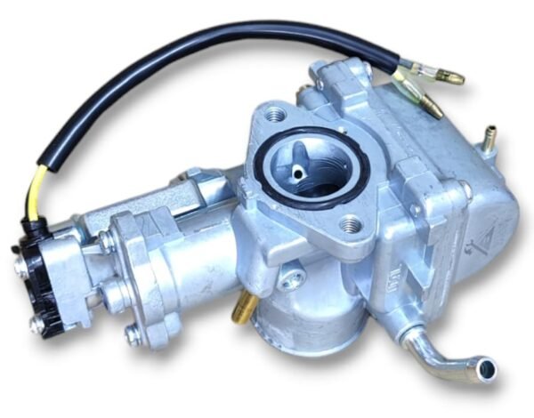 PAANJO Carburetor Assembly for Suzuki Access 125cc - Image 5