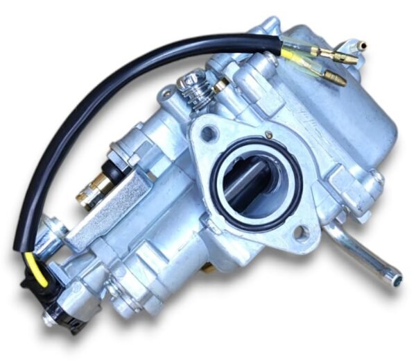 PAANJO Carburetor Assembly for Suzuki Access 125cc - Image 6