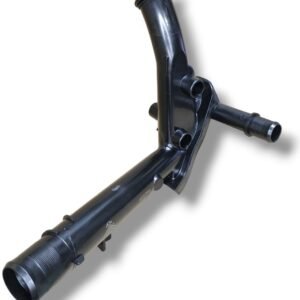 SahajAuto