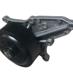 SahajAuto