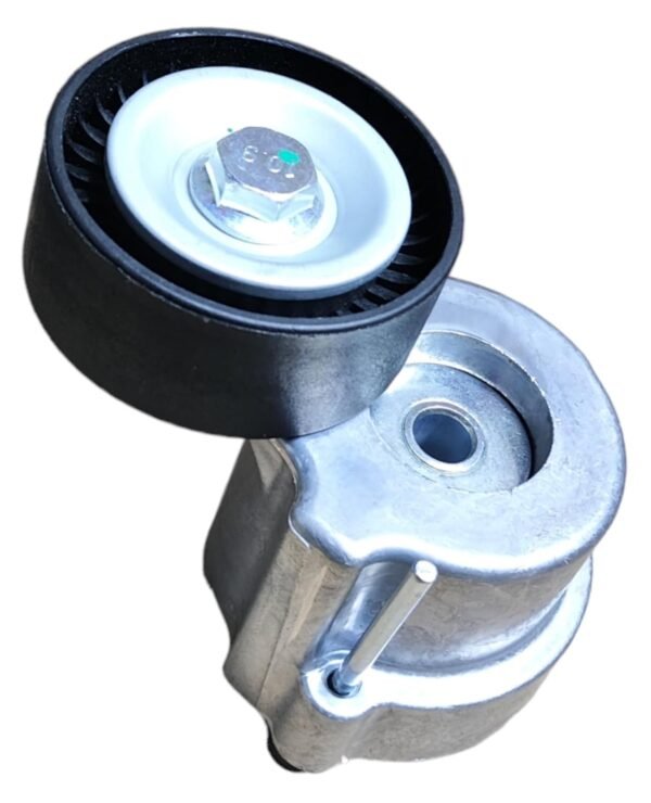 PAANJO Drive Belt Tensioner Adjuster Assy for Suzuki S-Cross 1.6 Diesel