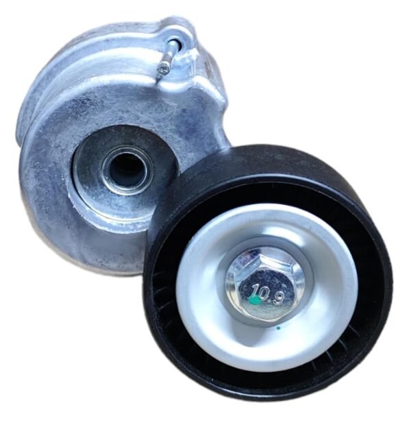 PAANJO Drive Belt Tensioner Adjuster Assy for Suzuki S-Cross 1.6 Diesel - Image 3