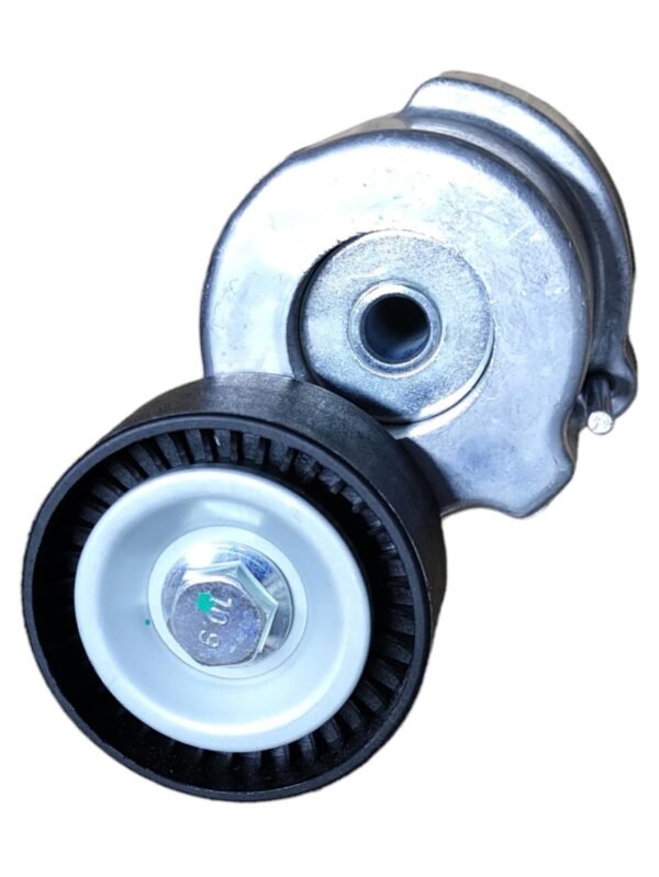 PAANJO Drive Belt Tensioner Adjuster Assy for Suzuki S-Cross 1.6 Diesel - Image 4