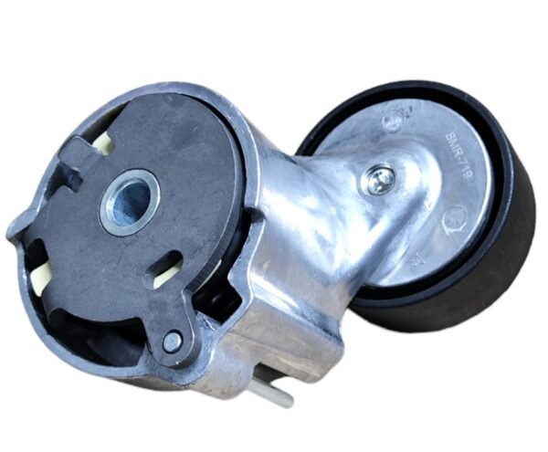 PAANJO Drive Belt Tensioner Adjuster Assy for Suzuki S-Cross 1.6 Diesel - Image 5