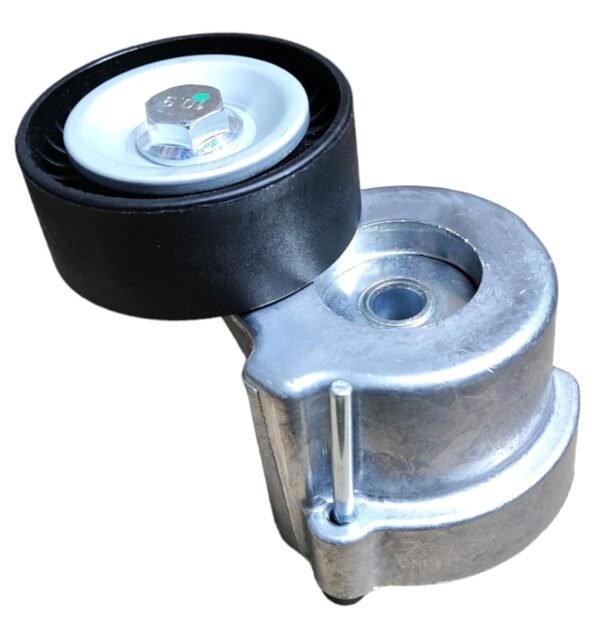 PAANJO Drive Belt Tensioner Adjuster Assy for Suzuki S-Cross 1.6 Diesel - Image 7