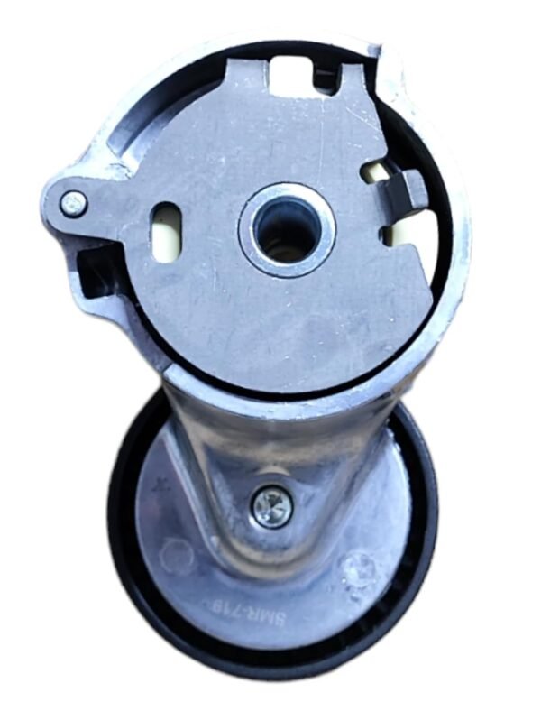 PAANJO Drive Belt Tensioner Adjuster Assy for Suzuki S-Cross 1.6 Diesel - Image 8