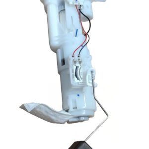 SahajAuto
